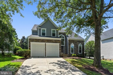 46421 Springwood Ct, Sterling, VA 20165 - photo 2