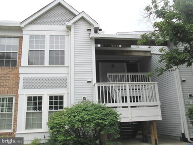 3324 Lakeside View Dr unit 3-4, Falls Church, VA 22041 - photo 2