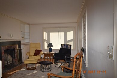 140 Green Mountain Rd unit 48, Effingham, NH 03882 - photo 5