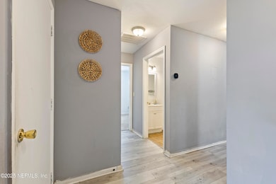 127 Straw Pond Way, Saint Augustine, FL 32092 - photo 4