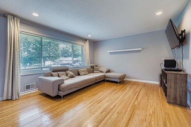 2619 65th Ave N, Minneapolis, MN 55430 - photo 2