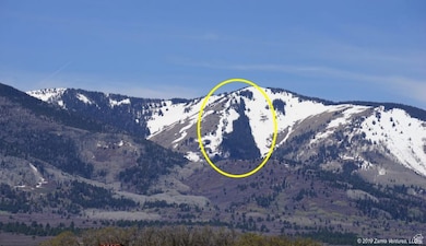 317 N Creek Ln unit 5, Monticello, UT 84535 - photo 5