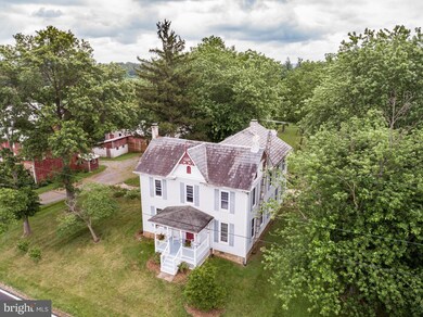 4819 Stonesifer Rd, Taneytown, MD 21787 - photo 5