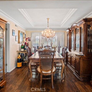 1223 S Montezuma Way, West Covina, CA 91791 - photo 7