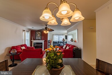 1502B Steeplebush Terrace unit EPLEBUSH, Mount Laurel, NJ 08054 - photo 3