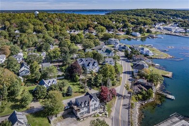 28 Union St, Boothbay Harbor, ME 04538 - photo 7