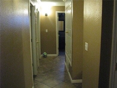 14029 Peter Noyes Dr, El Paso, TX 79928 - photo 3
