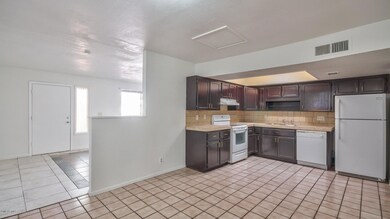 Kitchen2
