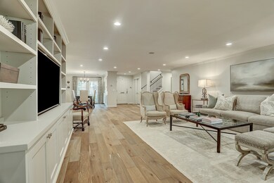 10027 Sugar Hill Dr, Houston, TX 77042 - photo 4