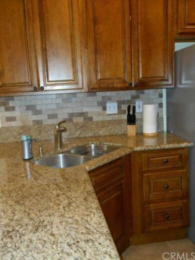 New Stainless Steel Sink and Faucet