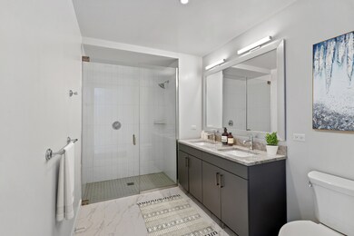 2319 3rd Ave unit 2008, New York, NY 10035 - photo 3