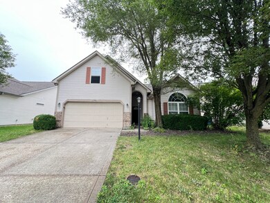 11395 Appalachian Way, Fishers, IN 46037 - photo 3