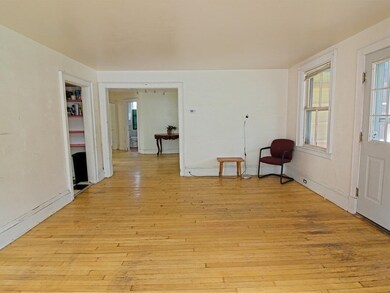 87-89 Intervale Ave, Burlington, VT 05401 - photo 6