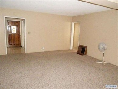 4723 Levelside Ave, Lakewood, CA 90712 - photo 6