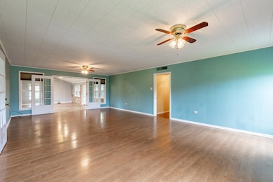 510 Eighth St, Houma, LA 70364 - photo 5