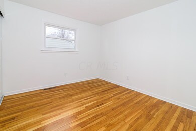3969 Hillman-19