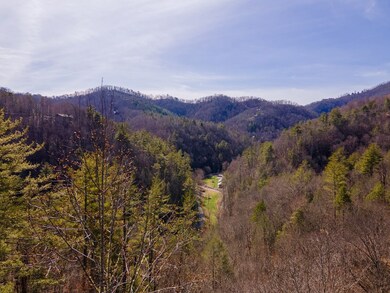 Lot 0010 Sunset Rd, Sevierville, TN 37862 - photo 7