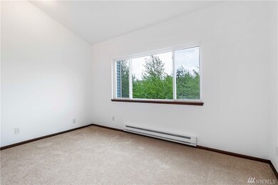 21937 7th Ave S unit 210, Des Moines, WA 98198 - photo 7