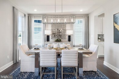 139 Hammersmith Way, Bear, DE 19701 - photo 3