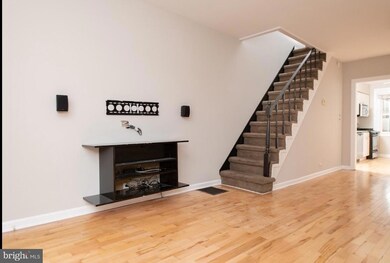 524 S Belnord Ave, Baltimore, MD 21224 - photo 6