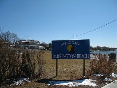 6 Richard St, Barrington, RI 02806 - photo 4