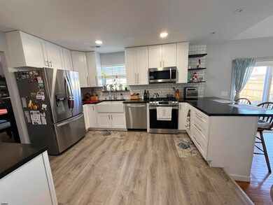 477 Damson Ave, Galloway, NJ 08205 - photo 5