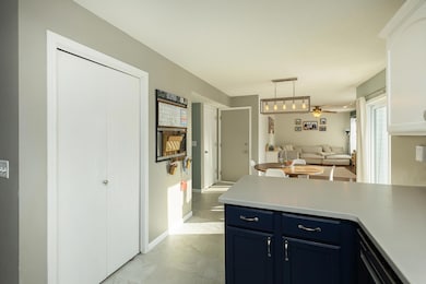 3018 SW Prairie View Rd, Ankeny, IA 50023 - photo 7