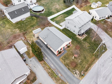 39 Whisper Dr, Bangor, ME 04401 - photo 5