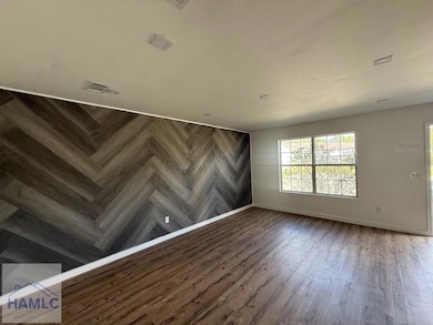 1100 Pineland Ave unit 7G, Hinesville, GA 31313 - photo 3