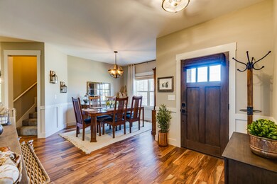 715 N Russell St, Portland, TN 37148 - photo 5