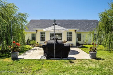 304 Franklin St (8)