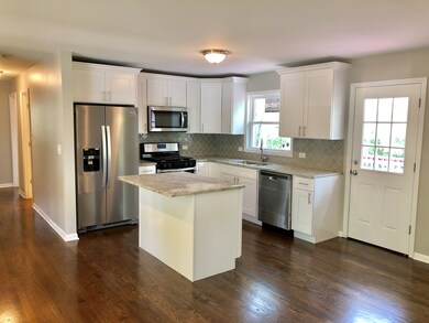 4649 176th Place, Country Club Hills, IL 60478 - photo 3