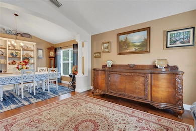 16905 Hawkridge Rd, Lithia, FL 33547 - photo 4