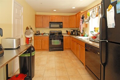 4 Trestle Way, Dover, NH 03820 - photo 5