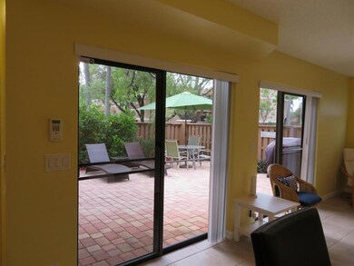 8212 Severn Dr unit A, Boca Raton, FL 33433 - photo 7