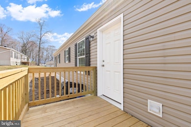 17 Ashton Dr, New Providence, PA 17560 - photo 4