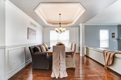 6571 Westminster Ct, Liberty Township, OH 45044 - photo 5