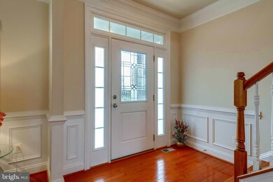 16090 Green Bay St, Haymarket, VA 20169 - photo 3