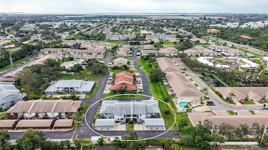 7210 27th Avenue Dr W unit 7210, Bradenton, FL 34209 - photo 3