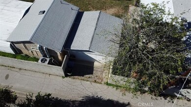 20116 Archwood St, Winnetka, CA 91306 - photo 4