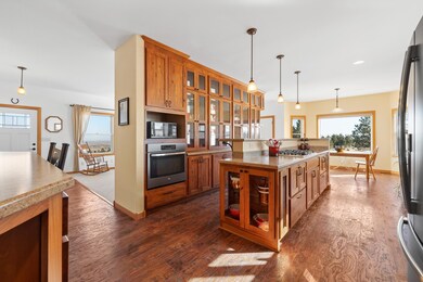 19986 Merriam Loop, Spearfish, SD 57783 - photo 4