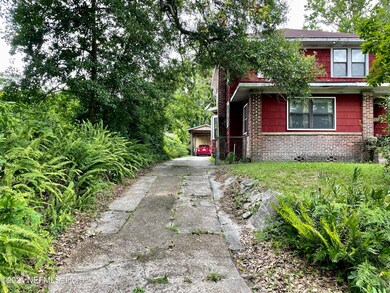 3855 Riverside Ave, Jacksonville, FL 32205 - photo 3