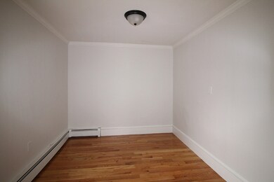 62 Chambers St unit 2 up, Lowell, MA 01852 - photo 6