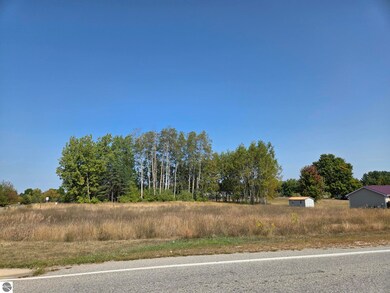 1001 El Camino Grande unit 28-30, Weidman, MI 48893 - photo 3