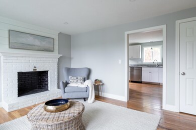 5 Dexter Ave, Sandwich, MA 02563 - photo 7