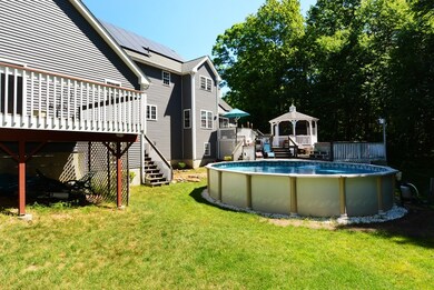 15 Crestview Dr, Rutland, MA 01543 - photo 7