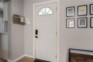 1016 Clark St, New Albany, IN 47150 - photo 6