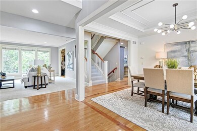 19014 W 99th St, Lenexa, KS 66220 - photo 3