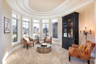 3119 Landore Dr, Naperville, IL 60564 - photo 5