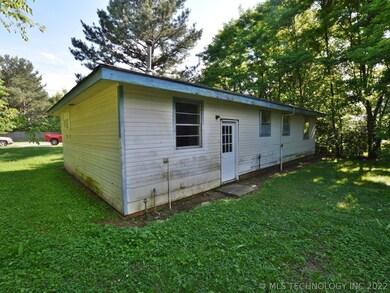 473629 Hwy 62, Westville, OK 74965 - photo 5